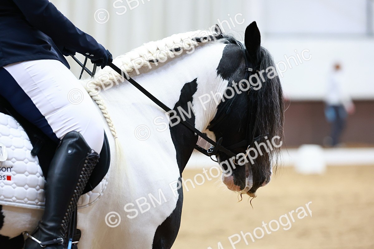 SBM_003153 - Class 5a - Prelim 5 - 12.33.13.29