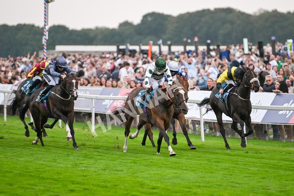 250725-Race 6-Luna A Inbhir Nis-6100 - Race 6 8.23pm Sky Bet Go-Racing-In-Yorkshire Summer Festival Handicap