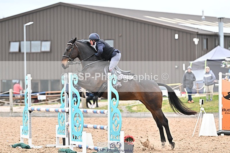 250414-120124-00756 - 1.10m Round 1