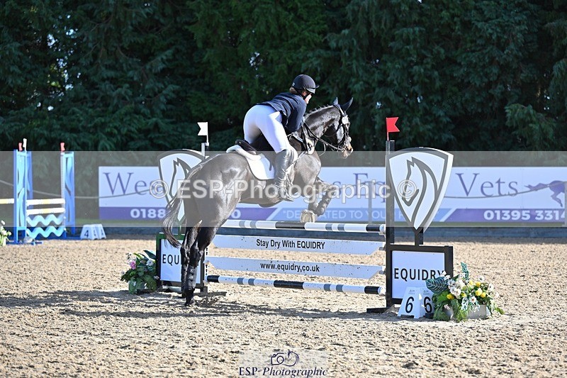 241027-110518-16598 - 379-Vikki.Maddox-GOGETTHAT