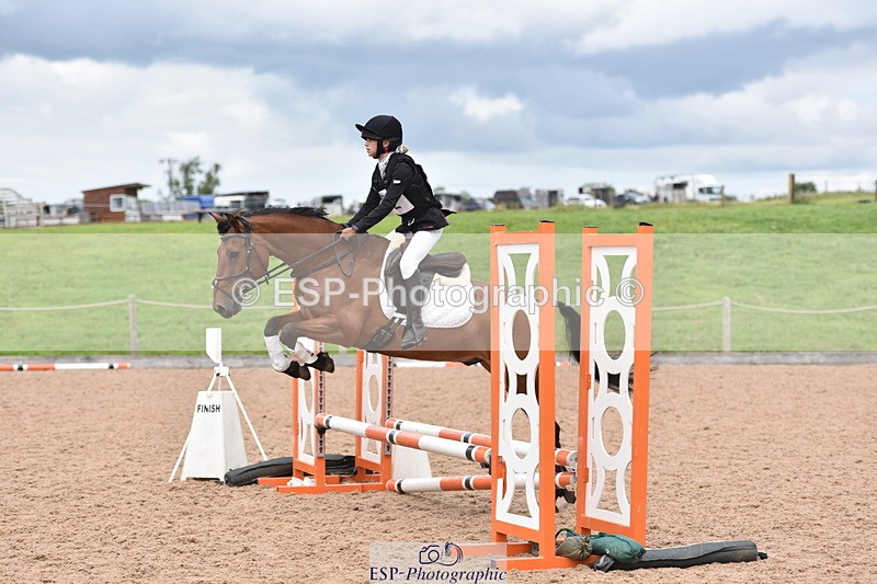 240616A-144708-01585 - Class 04 60cm