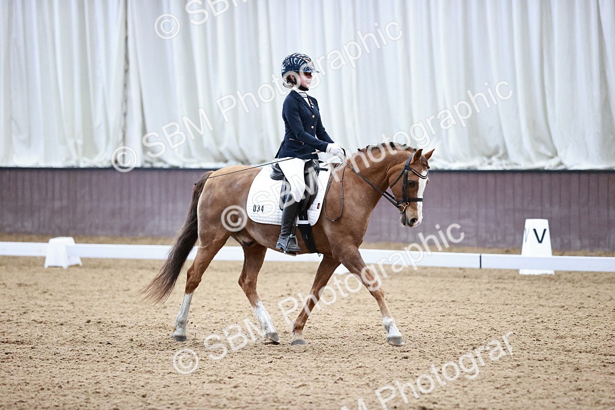 SBM_000734 - Class 5 - P5