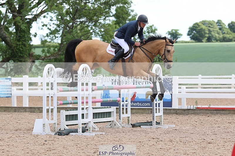 250528-142908-01326 - Cls 5 National 1.15m and Open