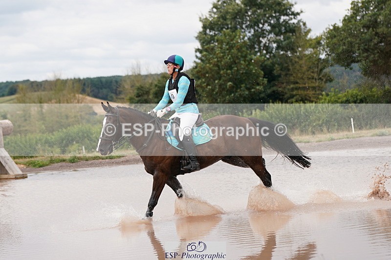 250802A-105438-01564 - A-010-Heather.Buchan-PLASUCHA.BILLY.THE.KID