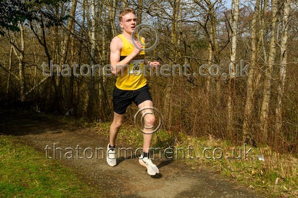 Livi26-815521 - Male Set One