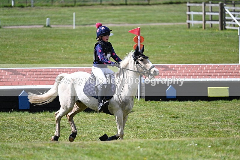 WJ7_0075 - Time 12:59 to 13:14
