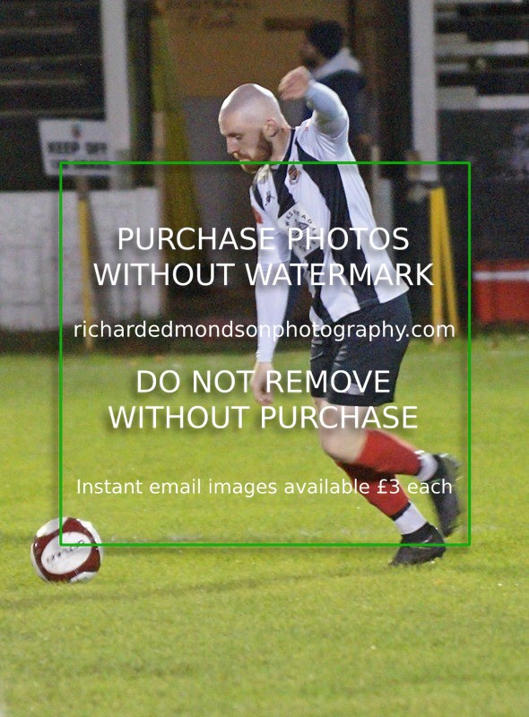 DSC04023 - Kendal Town v Burneside