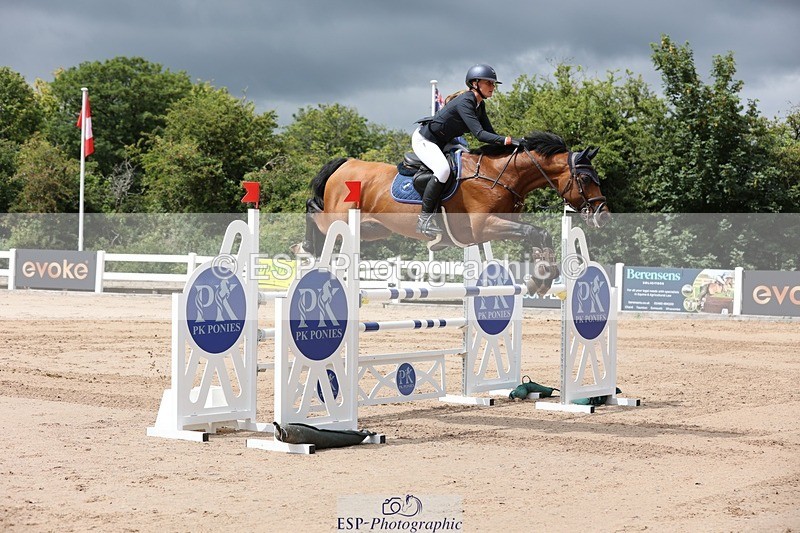 250717-115610-04465 - Cls 13, 1 Star Silver Tour 11.50 to End