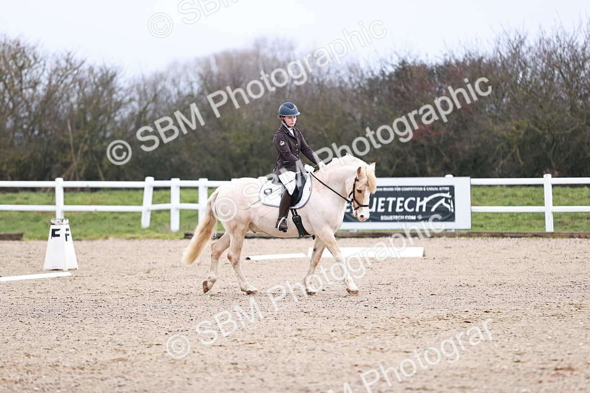 SBM_000667
