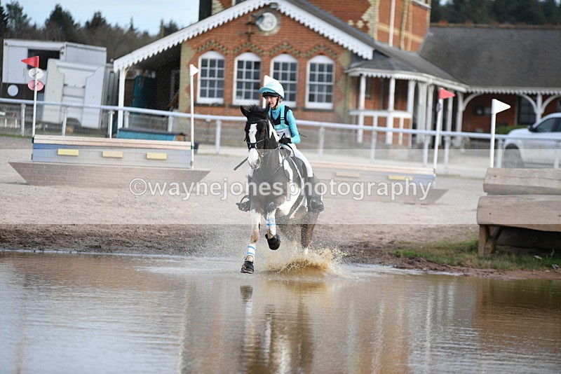 WJ5_9908 - Time 16:32 to 16:53