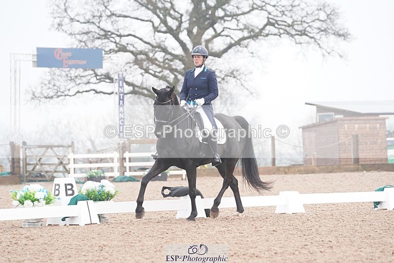 250404-082252-03749 - 002-Fiona.Gair-BRS.Kingdom