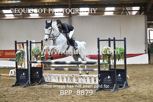 BPP_8879 - CLASS 6 1.05m Amateur Championship Qualifier