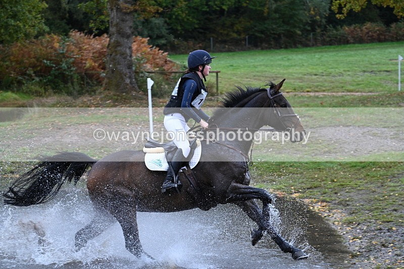 WJ7_4643 - Time 12:19 to 12:33