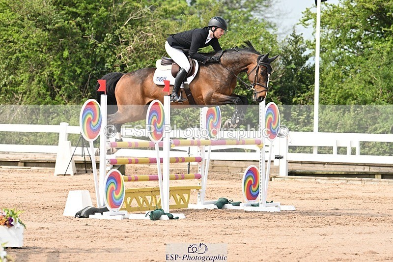 250424-110559-03959 - Cls 17 - 1 Star Silver Tour