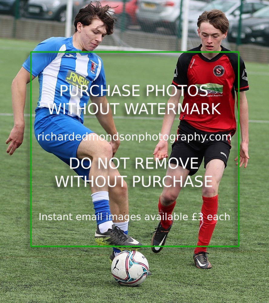IMG_8502 - Ambleside Utd