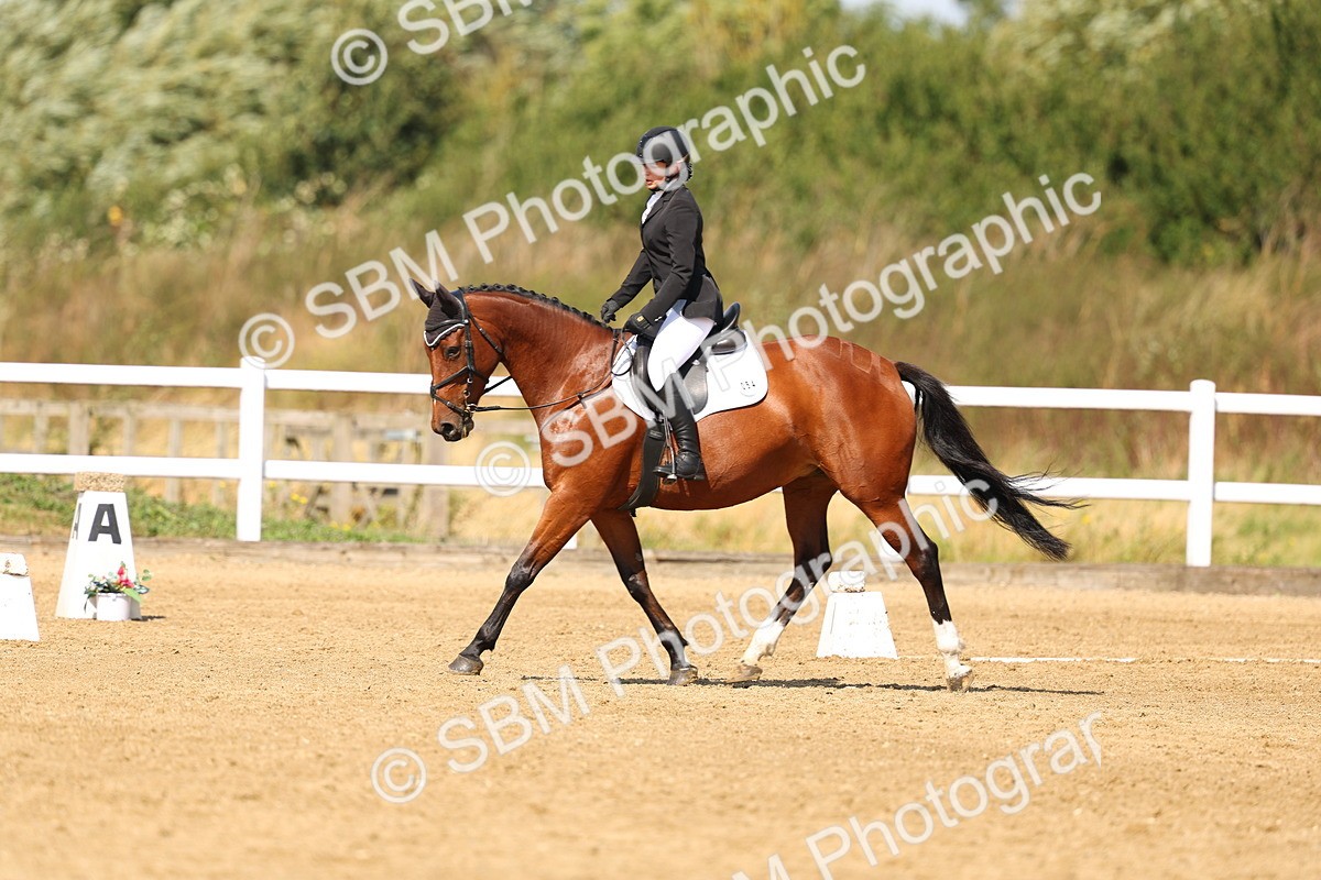 SBM_011713 - Class 1 - Prelim 19 - 10.50-11.46