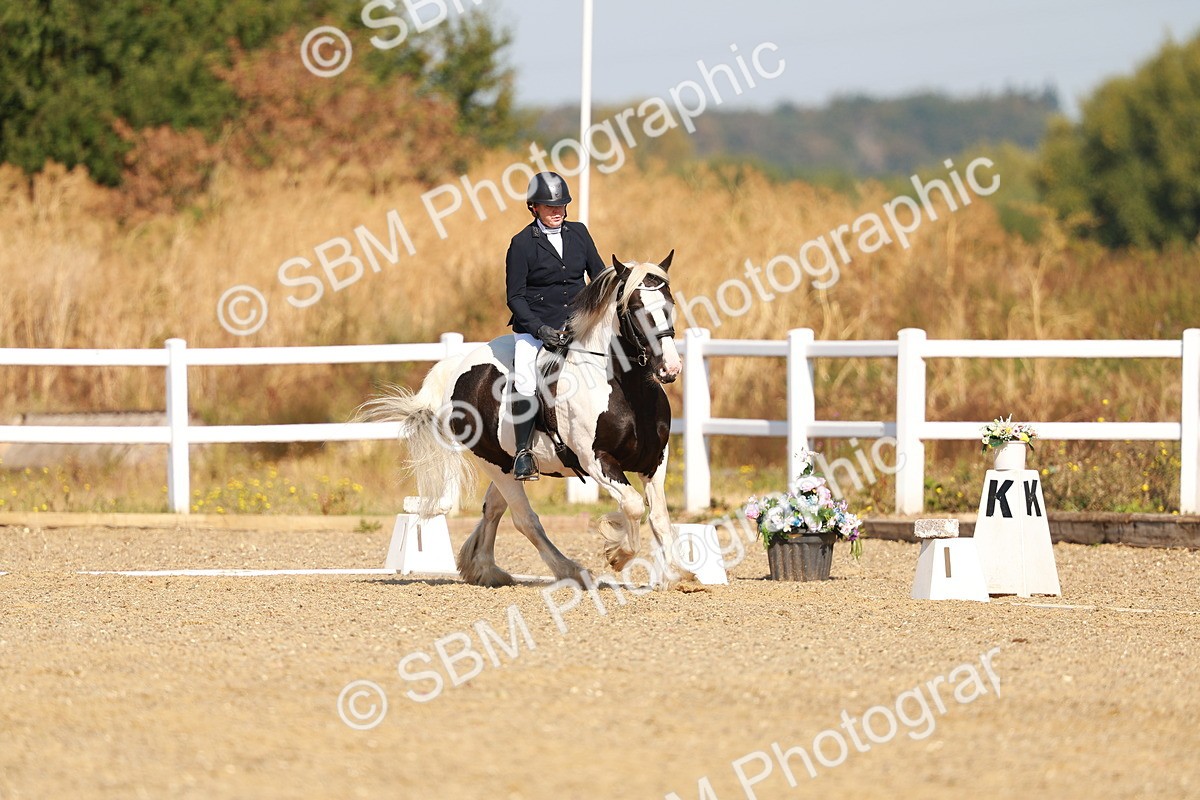 SBM_016742 - Class 9 - N5 Bronze 9.30.10.19