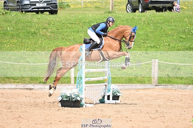 250511-143445-14377 - Cls 28 Snr Newcomers