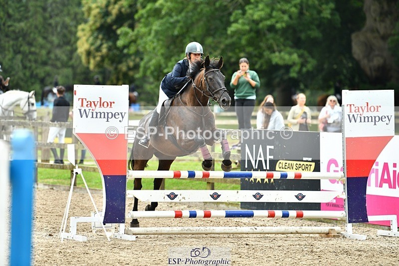 230713-100809-26668 - Cls 69 British Novice & 90cm Open