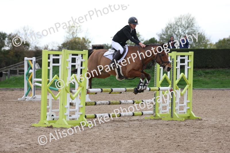 20251026-0986 - Class 4 - 90cm