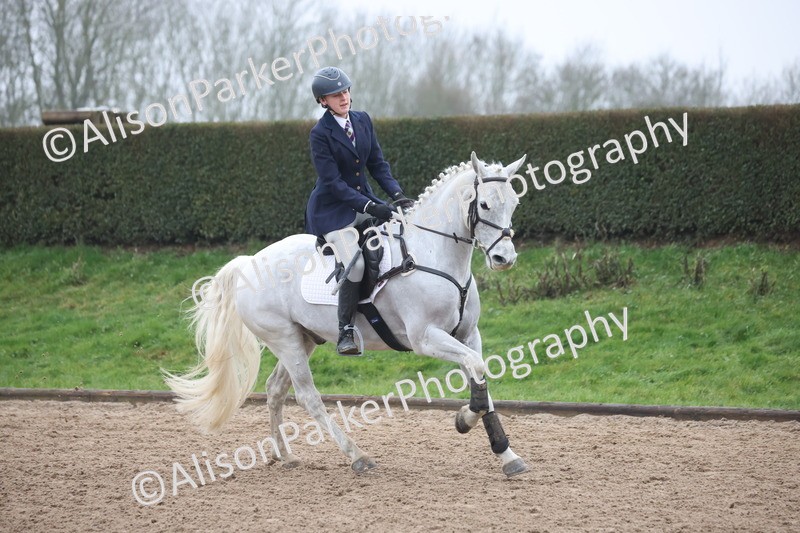 20260118-0542 - Class 3 - 80cm