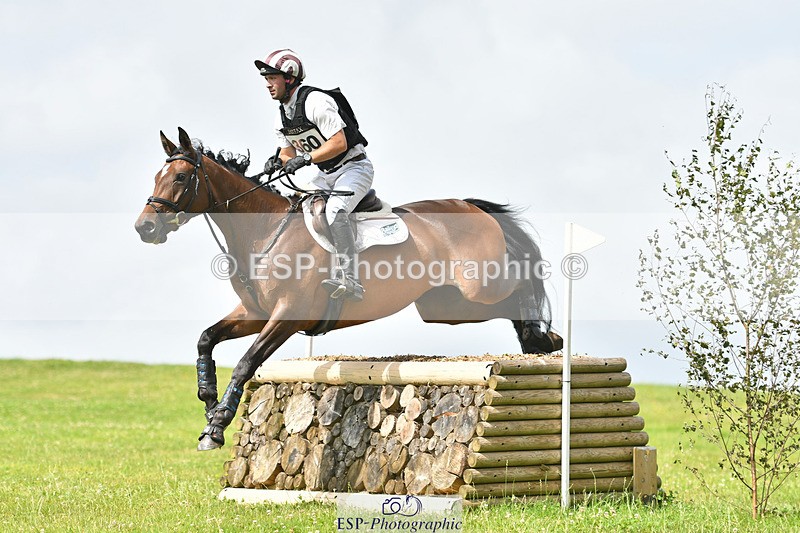 240804-121503-12479 - 360-Rupert_Batting-SULA_SYMPHONY