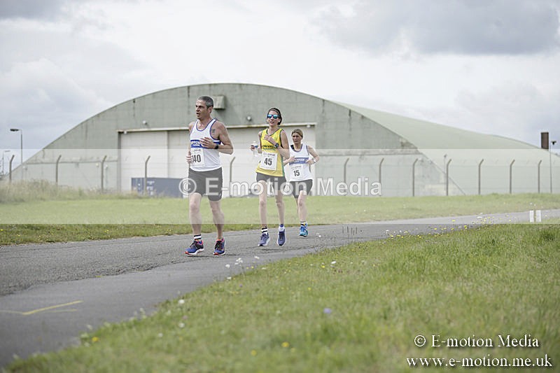 CAD5M 210719-0670 - Cadence Events Colerne 5 Miler  21-Jul-2019