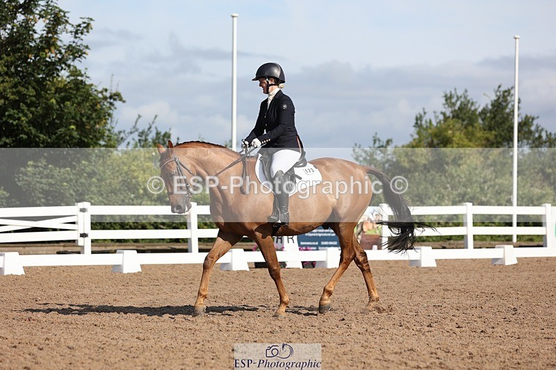 250622-090002-13450 - Cls 45 Prelim 6, Start to 9.50am