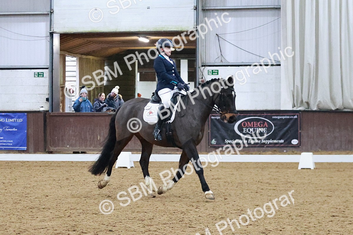 SBM_005499 - Medium Music-Medium 2-Adv Med 1