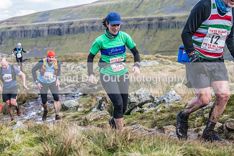 High Cup Nick-1068 - Inov8 High Cup Nick Fell Race Saturday 24th February 2024