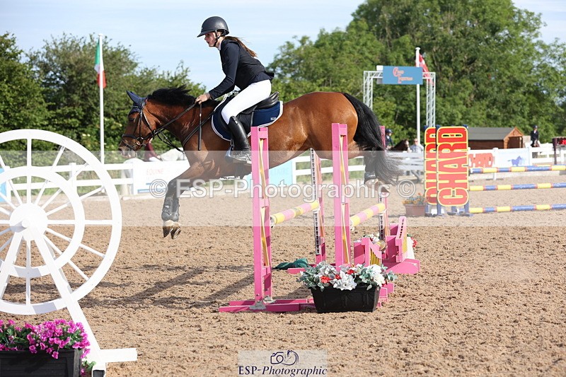 240629A-081345-02460 - Cls 16 British Novice and 80cm Open
