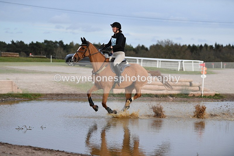 WJ5_0090 - Time 17:20 to 17:25