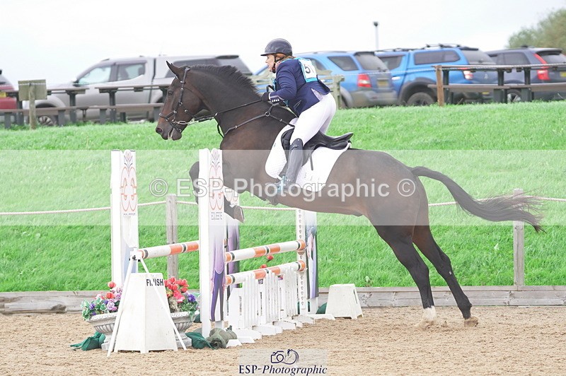 230924A-135638-06325 - 90 SJ Start to 14.00