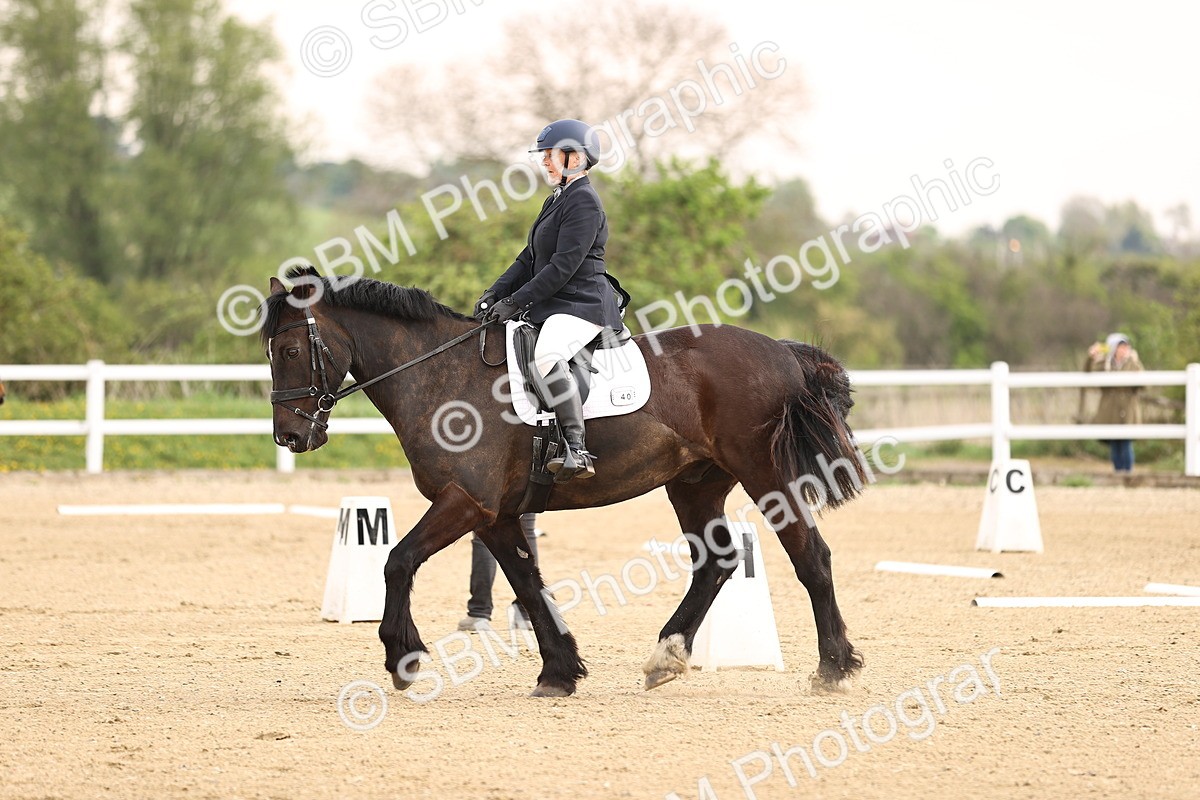 SBM_006549 - Class 2 - Intro 3