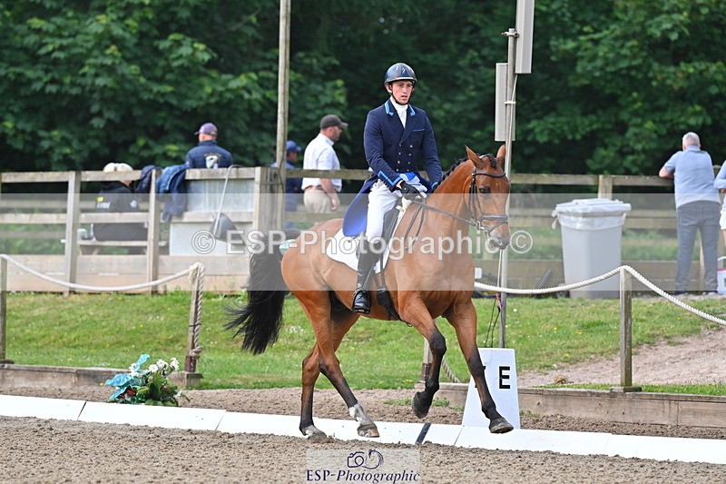 250523A-090734-05097 - C-251-Freddie.Carden-MBF.VITAL.FINESSE