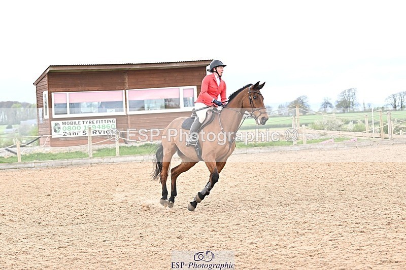 250414-104722-00235 - 80cm Round 1