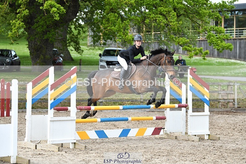 230512-132934-01774 - Cls 11b Snr 90cm Open