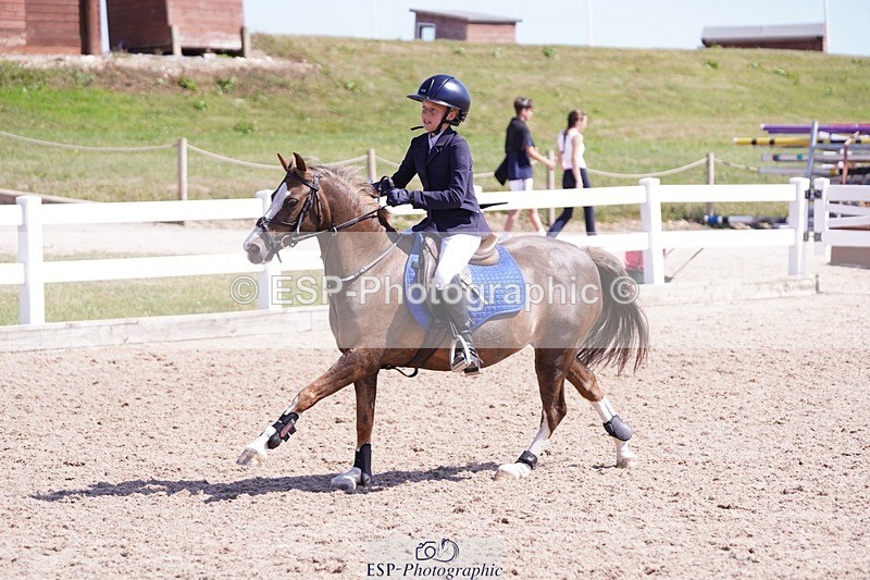 250628-155520-06304 - Cls 23 Pony Intro & 80cm Open