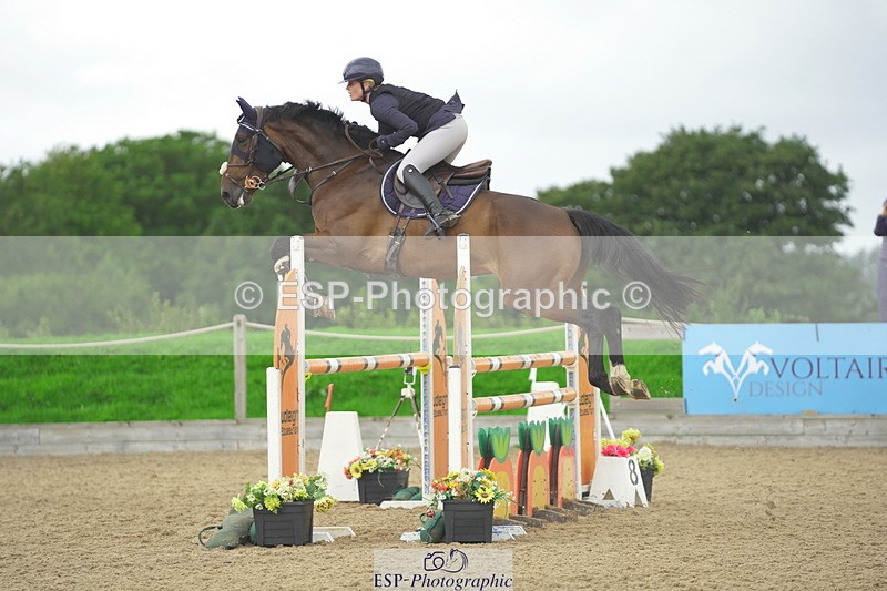 230730A-151002-10629 - Cls 28 Newcomers