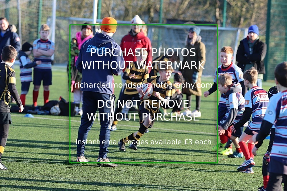 IMG_0166 - Kendal Junior Rugby gallery