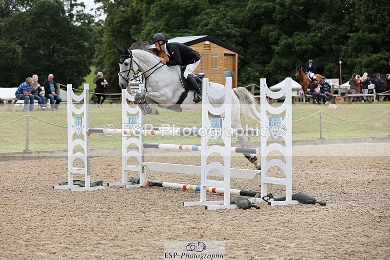 240705-104655-08562 - Cls 20 Newcomers