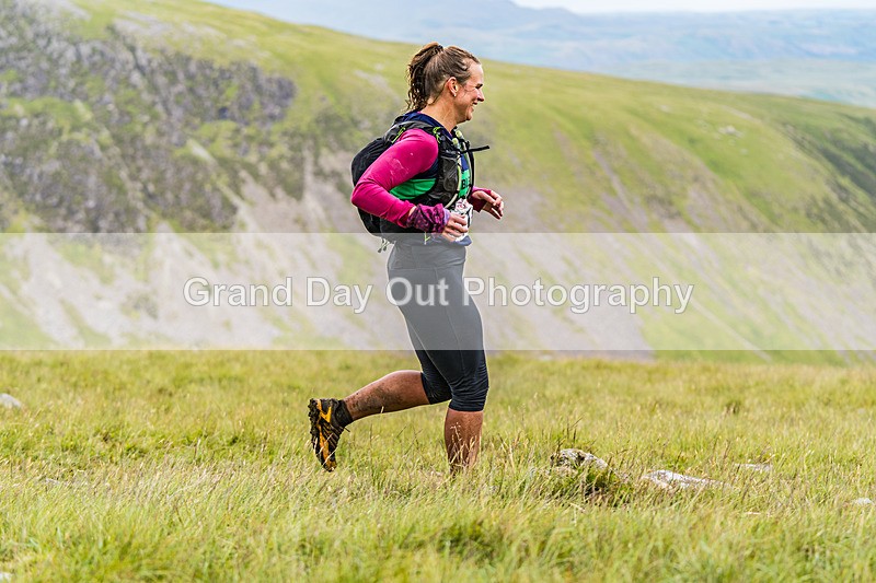 Wasdale-1826 - Wasdale Horseshoe Fell Race Saturday 13th July 2024