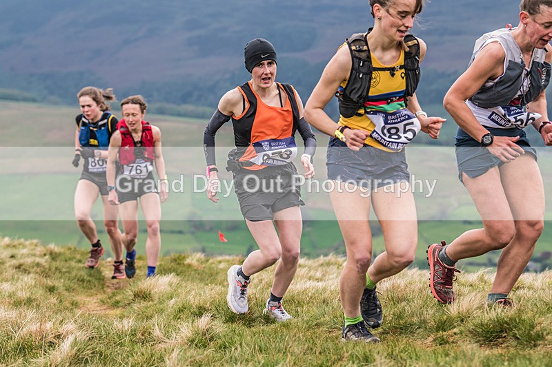 Seniors-304 - UKA 2026 Senior Inter-Counties Mountain Race - Sedbergh Sunday 3rd May 2026 - Seniors