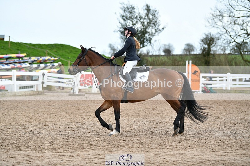240317A-150124-07727 - Cls 34 1.05m National Amateur Quali