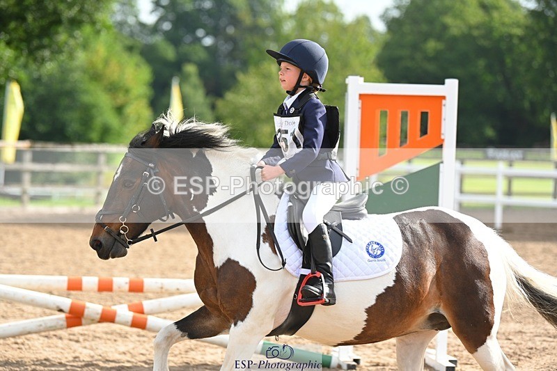 230824-093047-01199 - Round 1 Start to 10.50 coursewalk