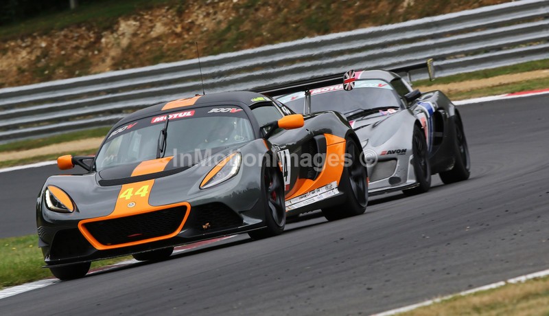  - USLOT  Lotus Specific