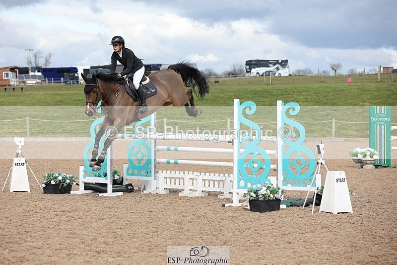 250314-131933-02147 - Cls 8+9 Foxhunter and 1.20m Open