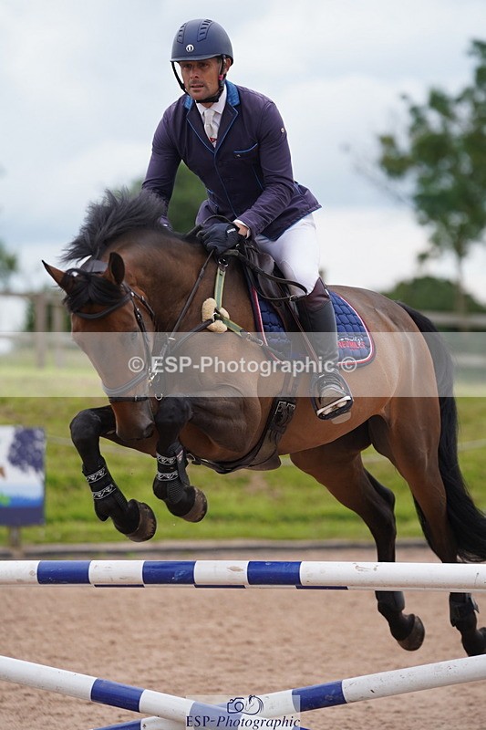 240713A-173804-01460 - Cls 24 AB & 25 1.00m