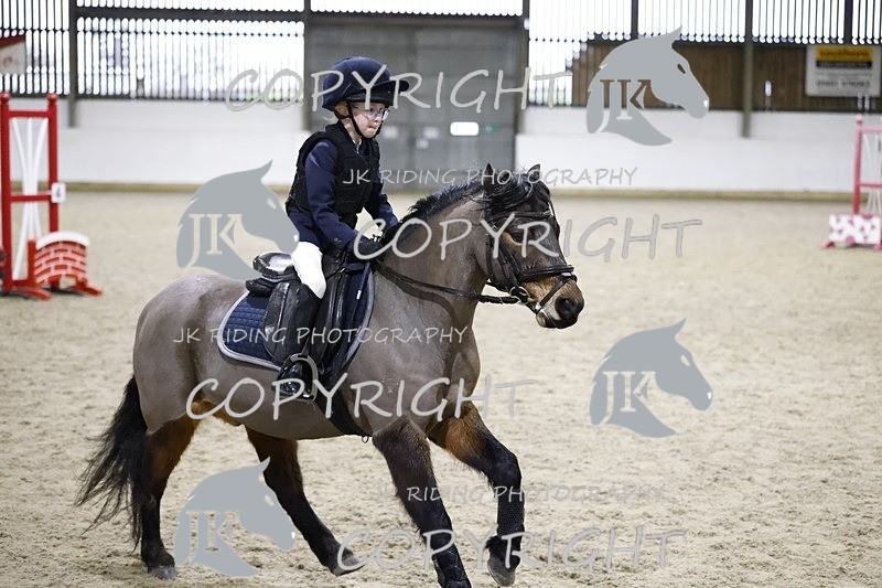 _R6A4618 - Class 4 50cm