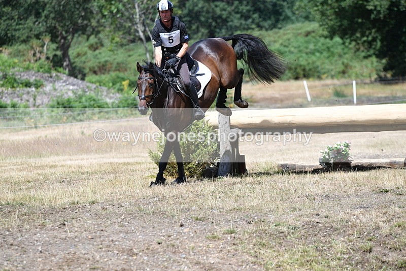 WJ5_9317 - Time 11:21 to 11:58